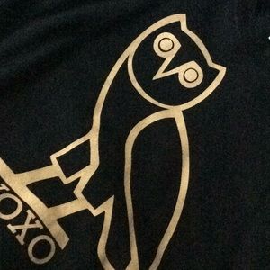 Crew neck Sweater Medium